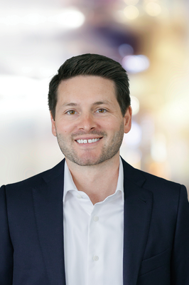 Portrait of Anthony Friedman, REALTOR® | ABR®